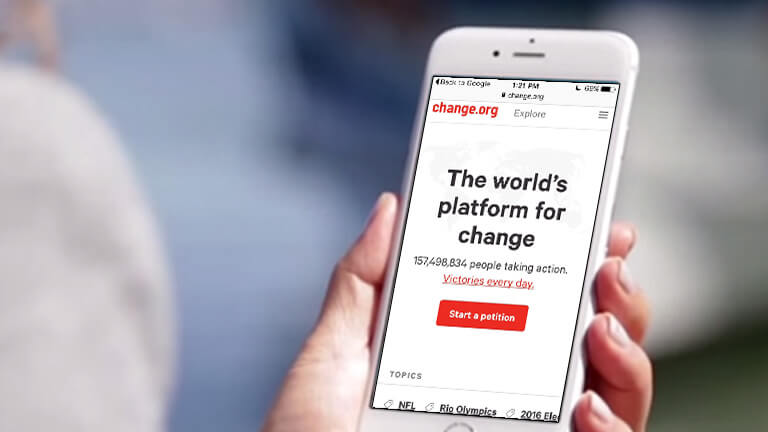 digital marketing for marketers