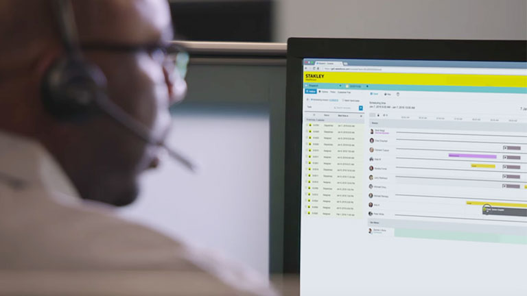 service cloud reviews for service cloud