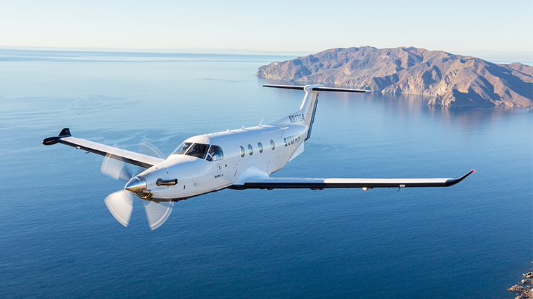 customer story surfair