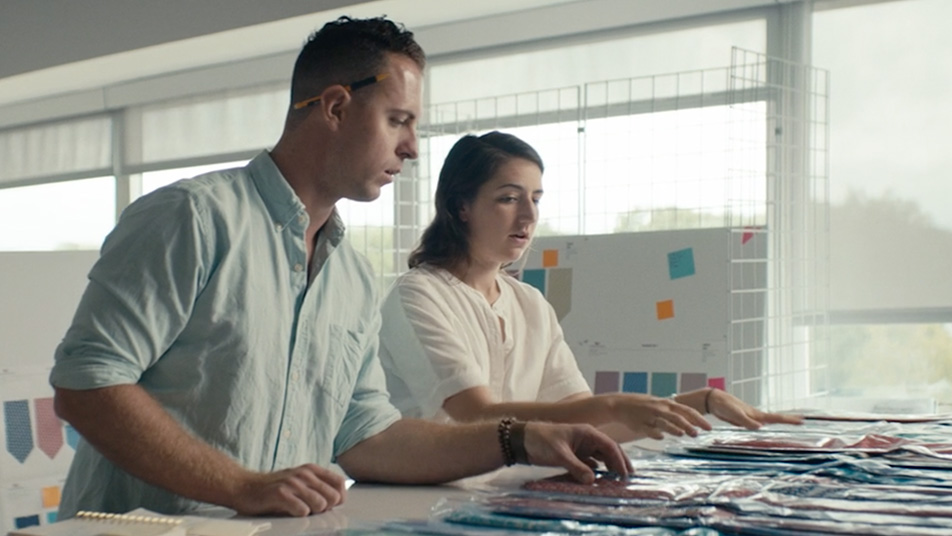 marketing success stories by salesforce