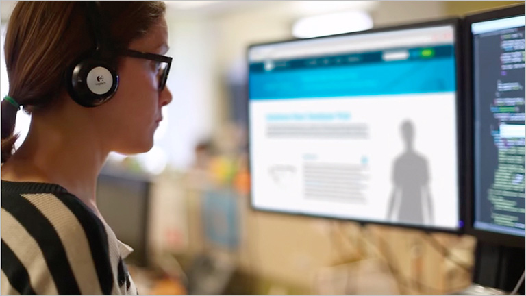 2015 Gartner Magic Quadrant Application Platform as a Service Report