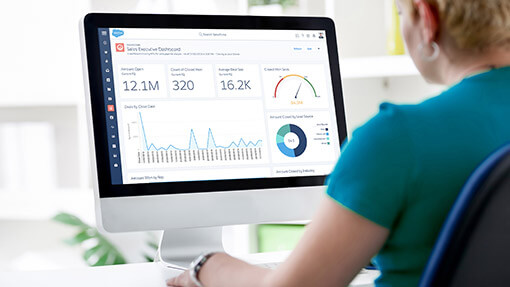 2015 Gartner Magic Quadrant Application Platform as a Service Report