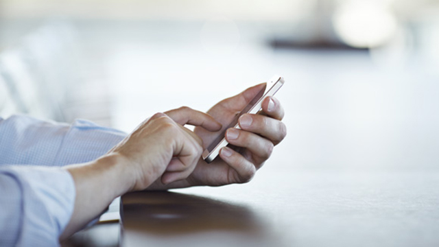 crm platform by small business