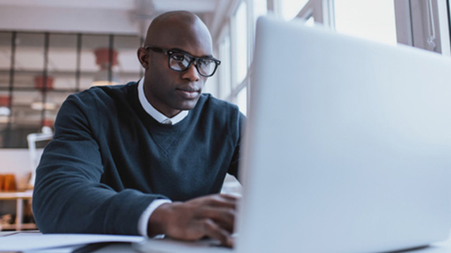 personalized crm by small business