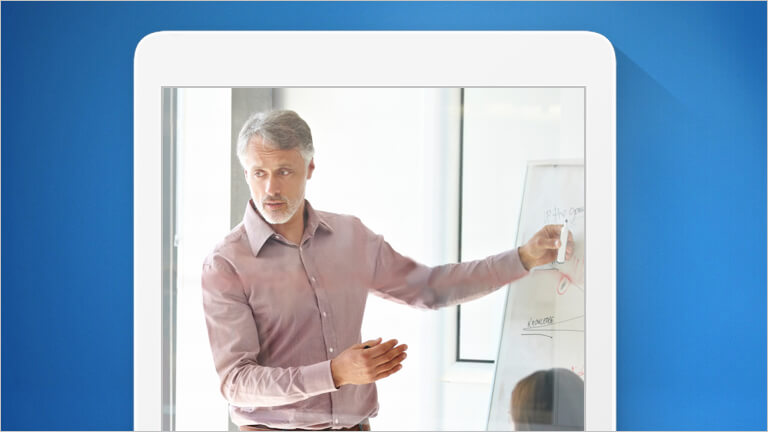 3 Ways the Right Data Improves Customer Engagement