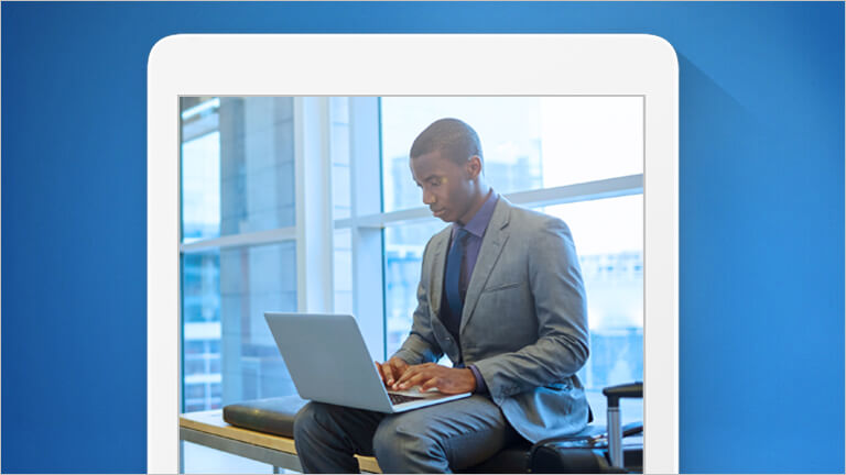 2015 Gartner Magic Quadrant Application Platform as a Service Report