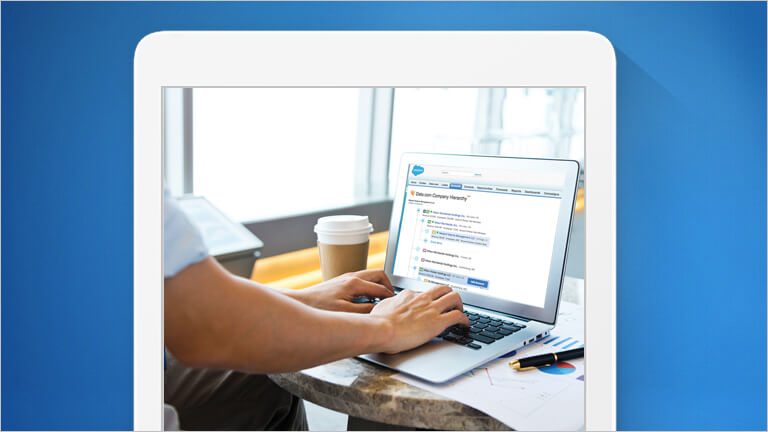Data Strategy Blueprint Series: Data Quality & Integration