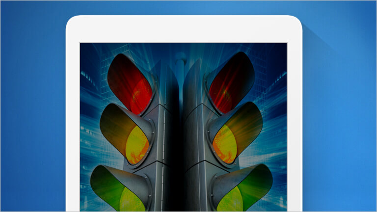 The Essential Guide to Duplicate Alerts and Blocking