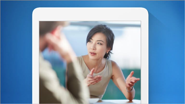 Introduction to Data Governance and Stewardship