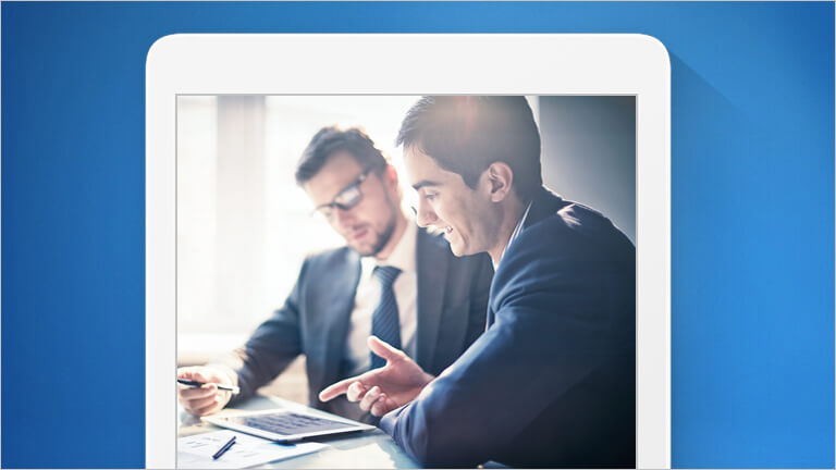 Get More From Your Leads