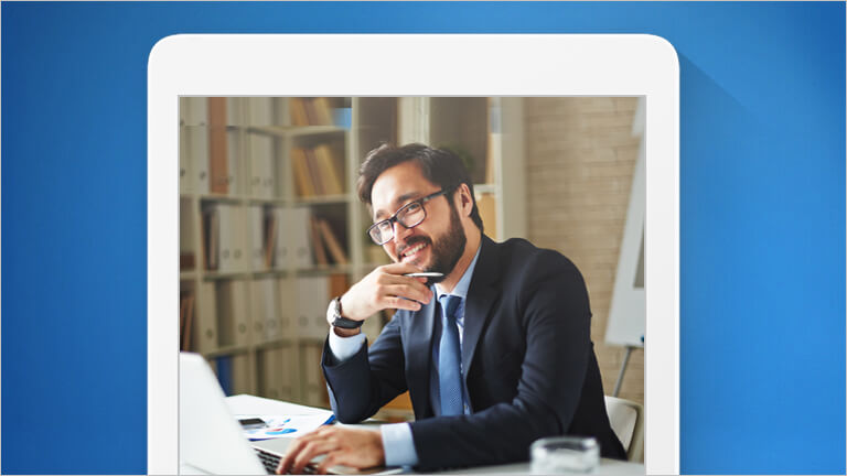 data cleansing resources for data.com