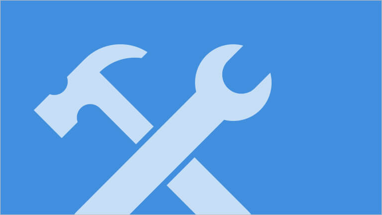 2015 Gartner Magic Quadrant Application Platform as a Service Report