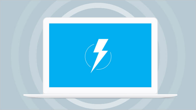 Sales Cloud lighting webinar: A Whole New Way to Sell