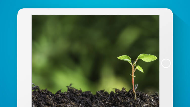 small business crm tips by small business