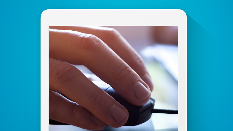 best small business crm by small business