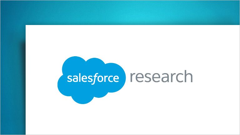digital marketing resources by small business