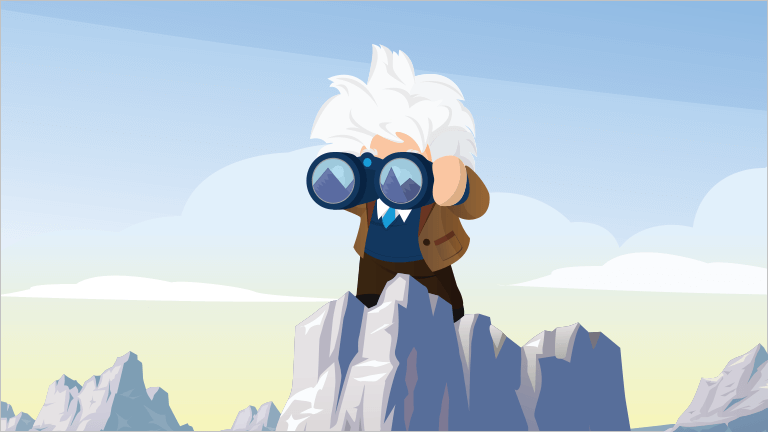 bi white papers by analytics cloud