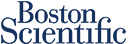 Boston Scientific Logo