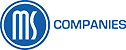 MS Companies Logo