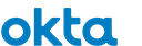 Okta Logo