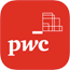 pwc app