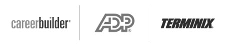 app cloud customers