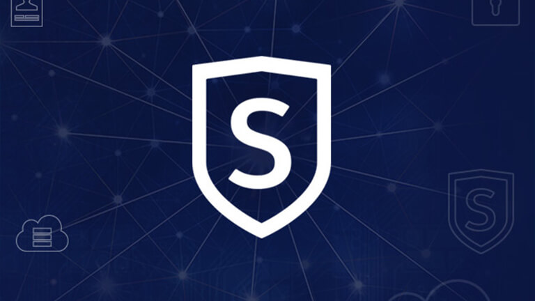 Lightning Platform Security: Shield