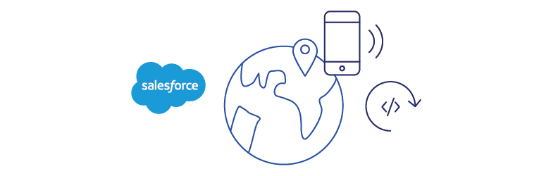 Developing an App Strategy for Your Business