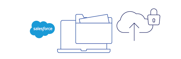 Silver Linings: Why Your Data Is Safer in the Cloud
