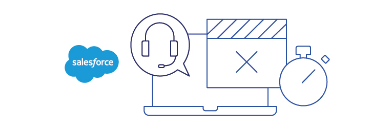 Understanding the Digital Customer Experience