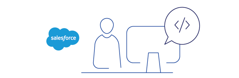 How Do You Make an App? 5 Tips for Getting the Most Out of Your PaaS App Development Solution