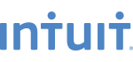 kelly services logo