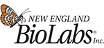 NEB logo
