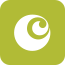 brown foreman logo
