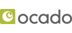 time warner cable logo