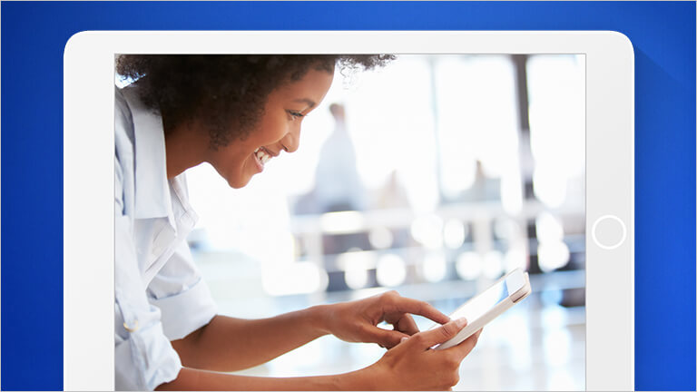 digital marketing resources by small business