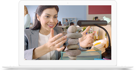 Salesforce CRM