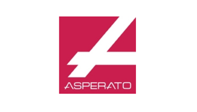 Asperato
