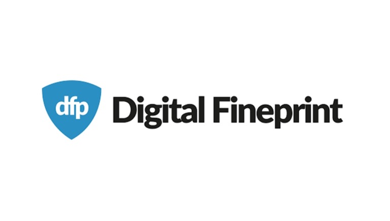 Digital Fineprint