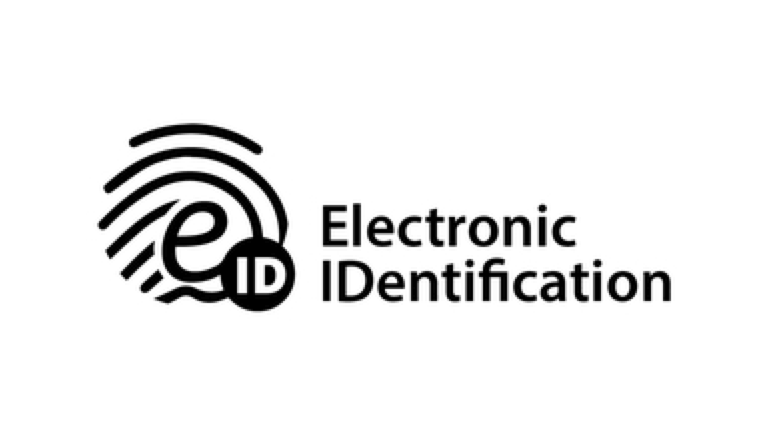 electronic ID