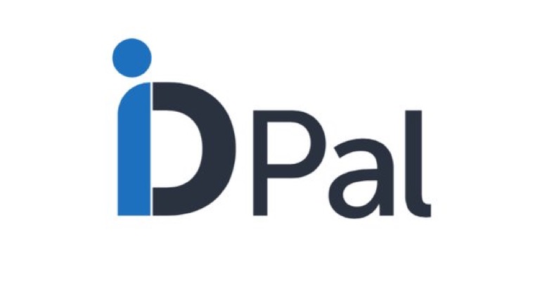 idpal