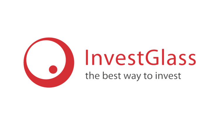 InvestGlass