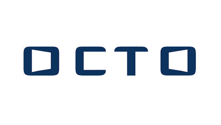 octo