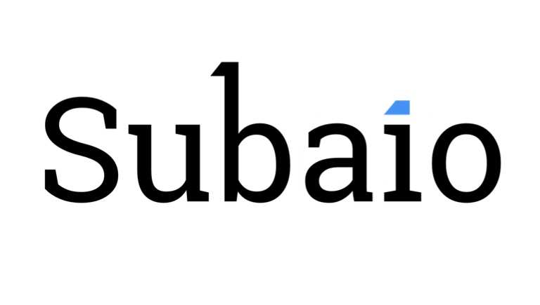 subaio