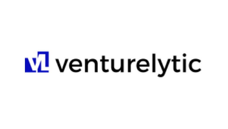 Venturelytic