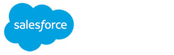 Salesforce and Google