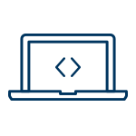 training online