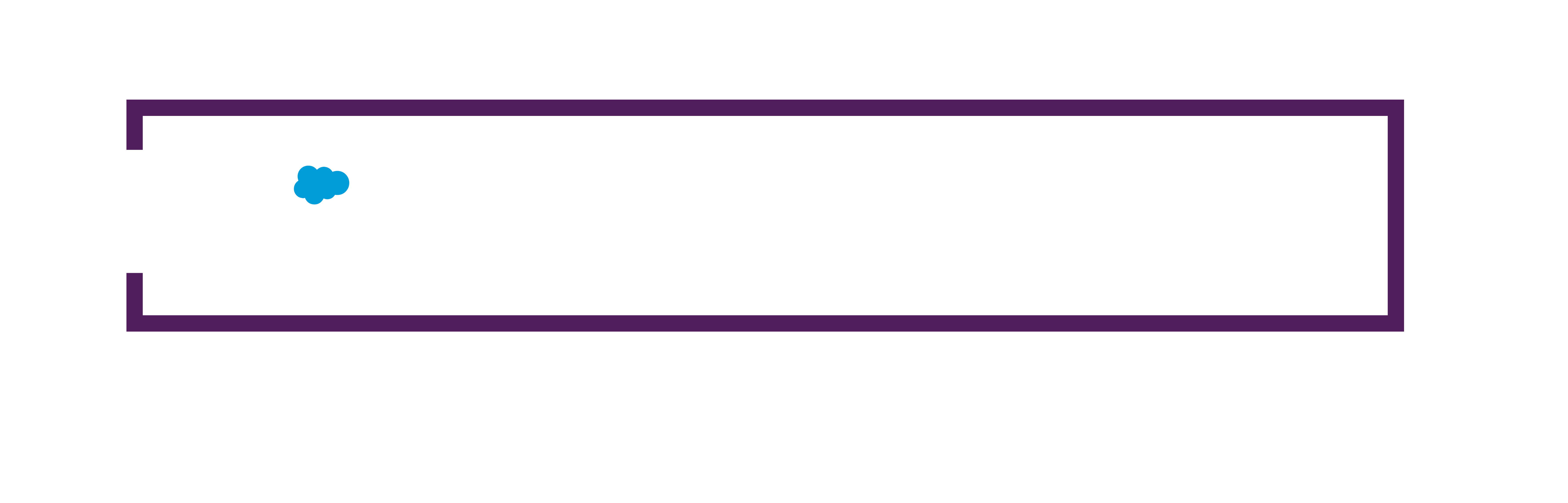 Make Change Leading Equality