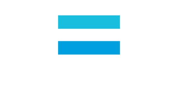 Salesforce #EqualityForAll