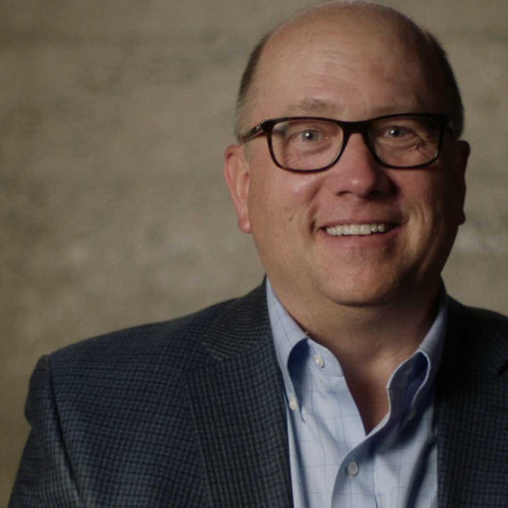 Watch Barry McCarthy talk about how to invest in culture.